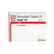 Caat 10mg Tablet 15'S - High Cholesterol-Dys