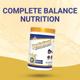PentaSure Vanilla Flavour Powder 1 kg - Protein Drink