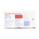 Trental 400mg Tablet 15'S - Intermittent Claudication-Hae