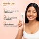 Fixderma Skarfix-Plus Cream with Kojic Acid for Hyperpigmentation, Melasma & Acne Scars (15 g) - Lotions & Creams
