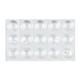 UROPOT 978mg Tablet 10's - Kidney Disease/Stones-Uri