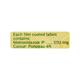 Metrogyl 200mg Tablet 15'S - Bacterial Infections-OAB