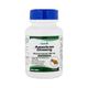 Healthvit American Ginseng Extract Capsules 60's - General Health