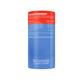 Wellbeing Nutrition slow triple strength Omega 3 fish oil with curcumin extract for brain, joint and heart - Omega Fish Oil Fatty Acids