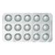 LIPITAS 20 Tablet 15's - High Cholesterol-Dys