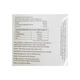 SMARTWALK Tablet 10's - Pain relief-Oth