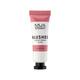 Mua Blushed Liquid Cream Blush - Dusky Rose 10 ml - Blushes