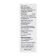 Durataz 2.25gm Injection 1's - Bacterial Infections-Pen