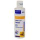 Virbac Ketochlor Dogs Cats and Horses Shampoo 200 ml - Pet Grooming