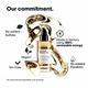 L'Oreal Professionnel Absolut Repair Oil 10-in-1 90 ml - Hair Serums