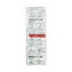 Romilast L 5/2.5mg Tablet 10'S - Allergies-Ant