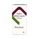 NEXANAC Ophthalmic Suspension 5ml - Eye conditions-Oph