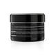 Greeko Man Beard Cream 50 ml - Beard Softener
