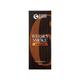 Beardo Bourbon Whisky Smoke Perfume for Men Oriental, Woody, Long Lasting, Ideal Gift 20 ml - Men Perfumes (Edt/Edp)