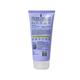 Moxie Beauty Moisture Restoring Conditioner With Cooling Complex For Soothed Scalp and Hydrated Hair 175 ml - Conditioners