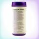 Women's Celehealth MyoShape Powder - Chocolate Flavour 400 g - Multi-Vitamins