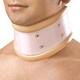 Dynamic Dyna Hard Cervical Collar (1050) (XL) - Abdomen/Neck/Arm/Elbow Supports