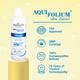 Medisynth Aquifolium Ultra Cleanser 50 ml - Personal Care(Homeopathy)