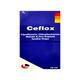 CEFLOX Eye/Ear Drops 10ml - Ear Conditions-EAA