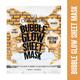 Colorbar Bubble Glow Sheet Mask 28 gm - Sheet Masks