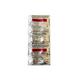 Prolomet R 25mg Tablet 10'S - Hypertension-Bet