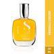 Alfaparf Milano Cristalli Liquid Serum for Hair Shine, Color Protection, Keratin Hair 50 ml - Hair Serums