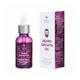 Bombay Shaving Company Cordless Beard Trimmer for Men With Complimentary Beard Shampoo 200 gm - Beard Kits