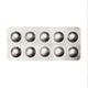 Detriol OD Chewable Tablet 10'S - Supplements-Cal