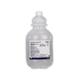 CIPMOL Infusion 100ml - Fever-Ana