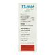 IT MAC Oral Solution 100ml - Fungal Infections-Anf