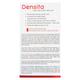DENSITA HAIR GROWTH Serum 60ml - Hair Loss-Oth