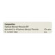 PAKNET CREAMY Wash 50gm - Acne-Acn
