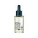 Pyunkang Yul Calming Moisture Serum 30 ml - Face Moisturizers