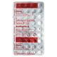 ASTHALIN 2 Tablet 45's - Asthma/COPD-Ast