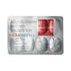 OXRAMET G 5/2/500 Tablet 7's - Diabetes-Ant