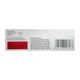 Silverex Heal Cream 50gm - Wound Care-Ski
