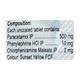 Flucold Tablet 10'S - Cough And Cold-Cou
