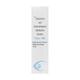 Toba DM Eye Drops 10ml - Eye Infections-Eaa