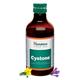 Himalaya Cystone Syrup 200 ml - Speciality Medicines