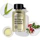 Brillare Tea Tree and Salicylic Oil Shots for Itchy, Flaky, Dandruff Prone Scalp 48ml - Hair Oils