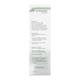 STRANDZ BOOST HAIR ENZYME BOOSTER Solution 60ml - Hair Loss-Oda