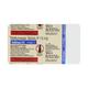 Folitrax 15mg Tablet 10'S - Cancer Oncology-Cyt