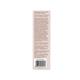 MCaffeine Oil-Free Coffee Face Moisturizer Gel with Hyaluronic Acid & Pro-Vit B5 for Deep Hydration 50 ml - Face Creams