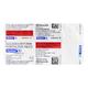 Glykind M Tablet 10'S - Diabetes-Ant