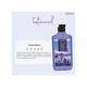 The Love Co. Night Kiss Luxurious Body Wash for a Relaxing Bath Experience For Women Men 295 ml - Shower Gels & Body Wash