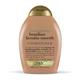 OGX Ever Straightening Brazilian Keratin Smooth Conditioner 385 ml - Conditioners