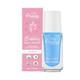 Princess By Renee Bubbles Nail Paint Blu Maze 5 ml - Nail Polish