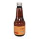 Apetamin Syrup 200ml - Appetite-App