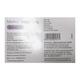 EXNIB 5 Tablet 15's - Rheumatoid Arthritis-Dis