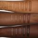 Huda Beauty Easy Blur Natural Airbrush Foundation - True Lava Cake 590 R 10ml - Foundation